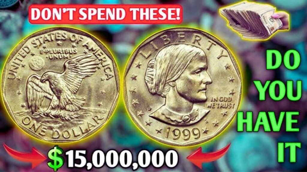 Uncover Hidden Treasures